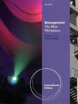 Management